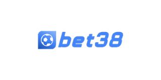 Bet38 casino Guatemala